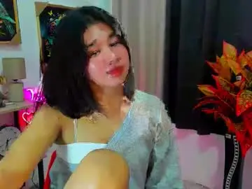 Yourprettytrish  live sex cam