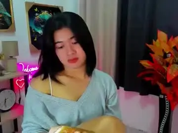 Yourprettytrish  live sex cam