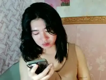 Yourprettytrish  live sex cam