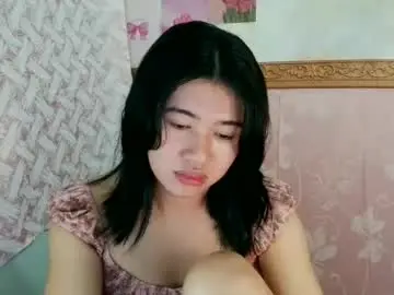 Yourprettytrish  live sex cam