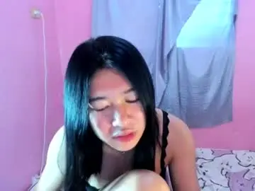 Yourprettytrish  live sex cam