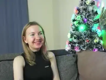 Yuricazel  live sex cam