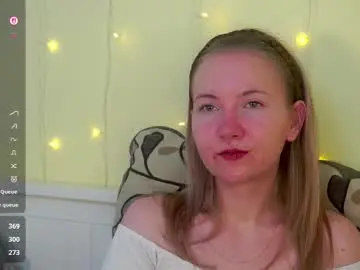 Yuricazel  live sex cam