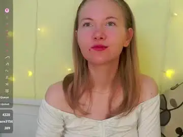 Yuricazel  live sex cam