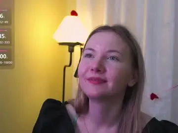 Yuricazel  live sex cam