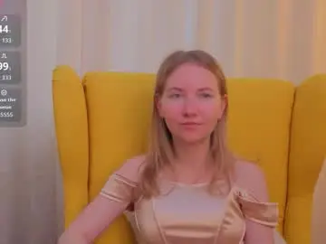 Yuricazel  live sex cam