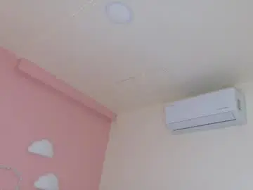 Zaracole__  live sex cam