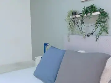 Zaracole__  live sex cam