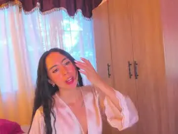 Zaraparkers  live sex cam