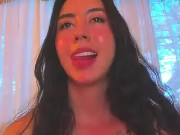 Zaraparkers  live sex cam