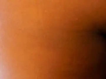 2020vanessapalencia  live sex cam