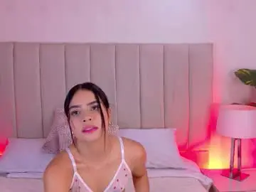 _ana_vega  live sex cam