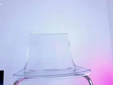 _sofiarose  live sex cam