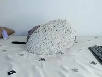 _sofiarose  live sex cam