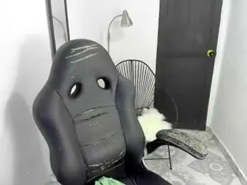 _swan_0  live sex cam