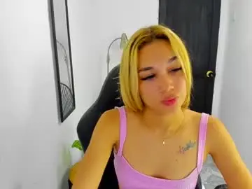 _swan_0  live sex cam
