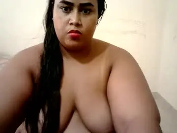 Abril__ass  live sex cam