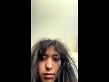Actionjackson5000  live sex cam