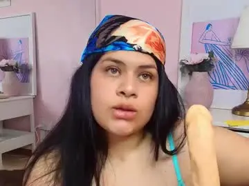 Adhara_hoffmann  live sex cam