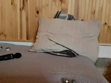 Agness_69  live sex cam