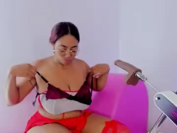 Aisharodgers00  live sex cam