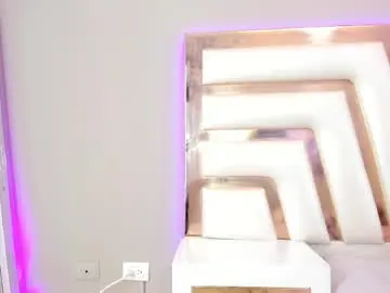 Aisharodgers00  live sex cam