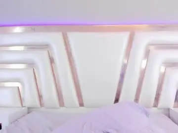 Aisharodgers00  live sex cam