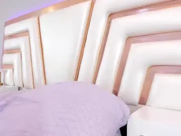 Aisharodgers00  live sex cam