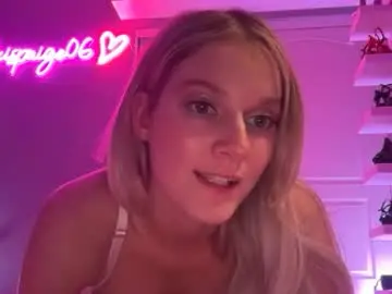 Alexispaige06  live sex cam