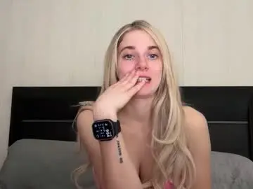 Alexispaige06  live sex cam