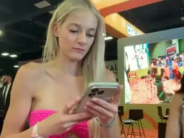 Alexispaige06  live sex cam