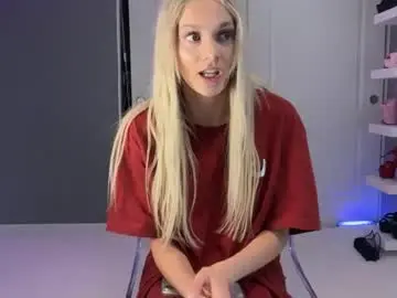 Alexispaige06  live sex cam