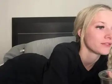 Alexispaige06  live sex cam