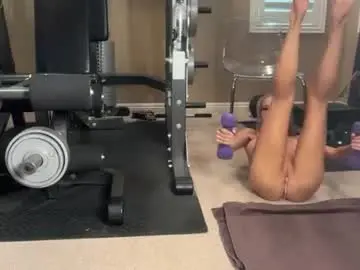 Alexispaige06  live sex cam