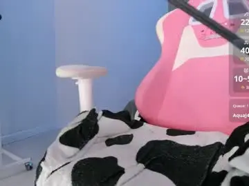 Alice_bluue  live sex cam