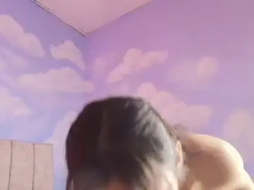 Aliclark  live sex cam