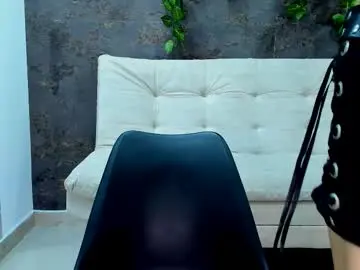 Aliice_greco  live sex cam