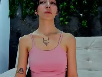 Aliice_greco  live sex cam