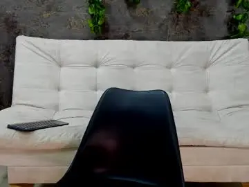 Aliice_greco  live sex cam