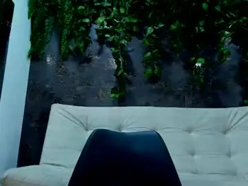 Aliice_greco  live sex cam