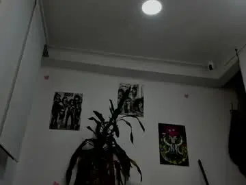 Aliice_greco  live sex cam