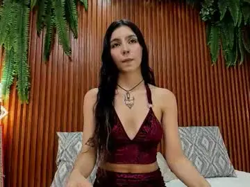 Aliice_greco  live sex cam