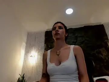 Aliice_greco  live sex cam