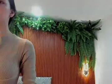 Aliice_greco  live sex cam