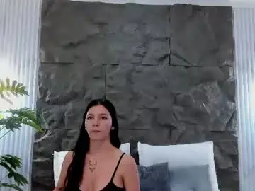 Aliice_greco  live sex cam