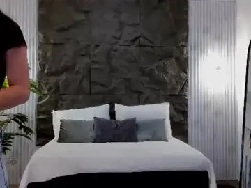 Aliice_greco  live sex cam