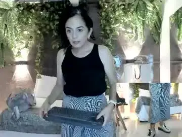 Aliice_greco  live sex cam