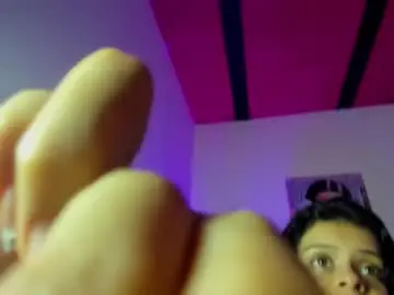 Alisse_taylor2  live sex cam
