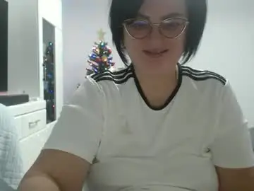 Amanda_muller5  live sex cam