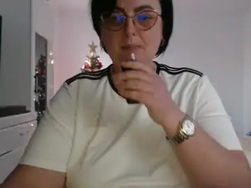 Amanda_muller5  live sex cam